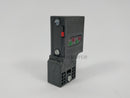 6ES7972-0BA52-0XA0 Siemens  Profibus Bus Connector