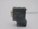 6ES7972-0BA60-0XA0 Siemens  Profibus Connector
