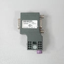 6ES7972-0BB51-0XA0 Siemens PLC