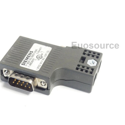 6ES7972-0BB51-0XA0 Siemens PLC