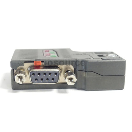 6ES7972-0BB51-0XA0 Siemens PLC