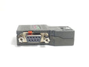 6ES7972-0BB51-0XA0 Siemens PLC