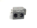 6ES7972-0BB12-0XA0 Siemens  Profibus Connector