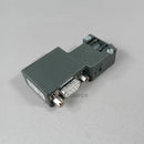 6ES7972-0BB52-0XB0 Siemens PLC