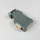 6ES7972-0BB52-0XB0 Siemens PLC