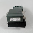 6ES7972-0BB52-0XB0 Siemens PLC
