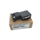 6ES7972-0BB52-0XB0 Siemens PLC