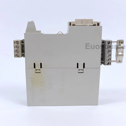 6FC5111-0AA10-0AA0 Siemens SINUMERIK Control Module