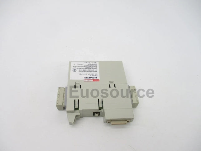 6FC5111-0CA03-0AA2 Siemens SINUMERIK DMP Compact Module