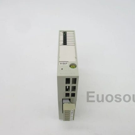 6FC5111-0CA03-0AA2 Siemens SINUMERIK DMP Compact Module
