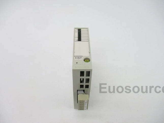 6FC5111-0CA03-0AA2 Siemens SINUMERIK DMP Compact Module