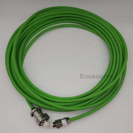 6FX8002-2DC10-1BA0 Siemens Power Cable