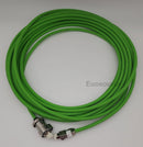 6FX8002-2DC10-1BA0 Siemens Power Cable