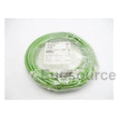 6FX8002-2DC10-1BA0 Siemens Power Cable