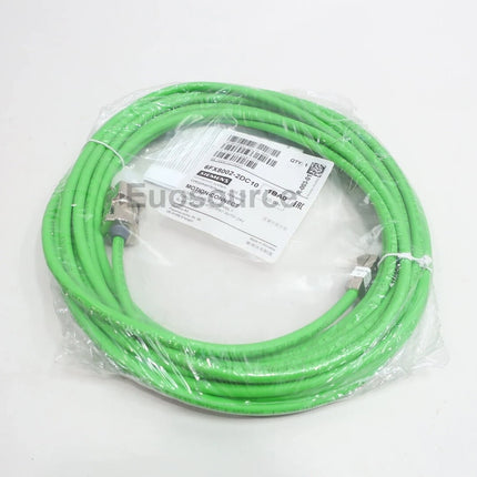 6FX8002-2DC10-1BA0 Siemens Power Cable
