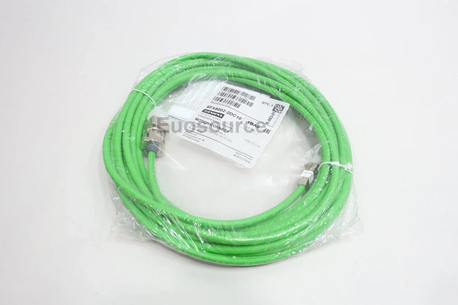 6FX8002-2DC10-1BA0 Siemens Power Cable