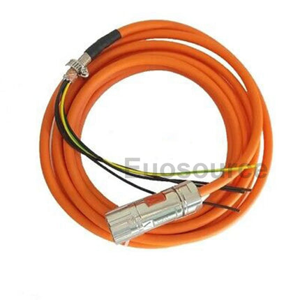 6FX8002-5DG10-1BA0 Siemens Power Cable
