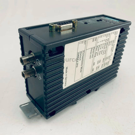 6GK1502-3CB10 Siemens PLC