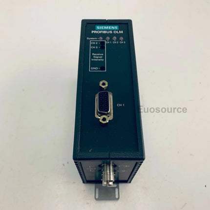 6GK1500-3AA10 Siemens PLC