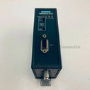 6GK1502-3CB10 Siemens PLC