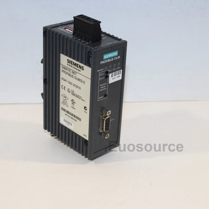 6GK1502-3CB10 Siemens PLC