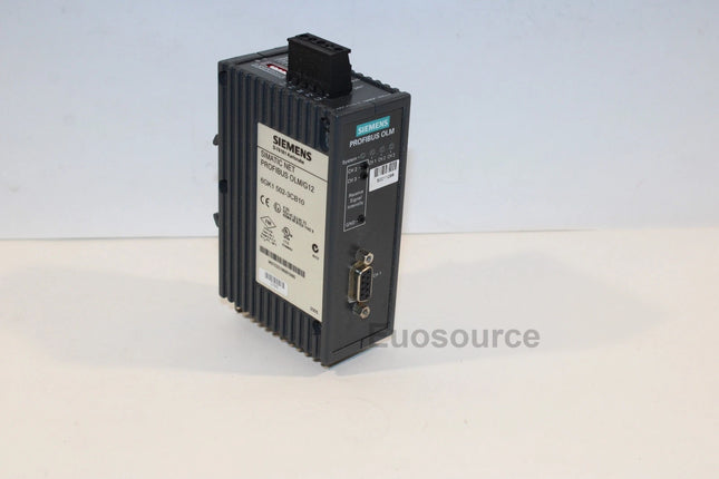 6GK1502-3CB10 Siemens PLC