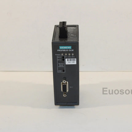 6GK1500-3AA10 Siemens PLC