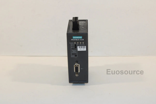 6GK1500-3AA10 Siemens PLC