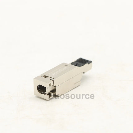 6GK1901-1BB10-2AA0 Siemens PLC Connector