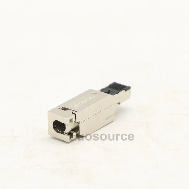 6GK1901-1BB10-2AA0 Siemens PLC Connector