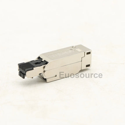 6GK1901-1BB10-2AA0 Siemens PLC Connector