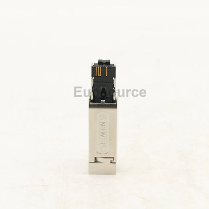 6GK1901-1BB10-2AA0 Siemens PLC Connector