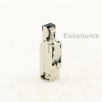 6GK1901-1BB10-2AA0 Siemens PLC Connector