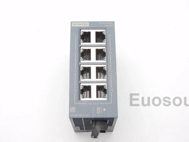 6GK5005-0BA00-1AA3 Siemens PLC