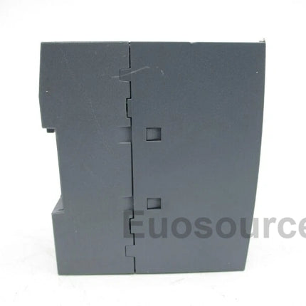 6GK5008-0BA00-1AB2 Siemens SCALANCE XB008 Unmanaged Industrial Ethernet Switch