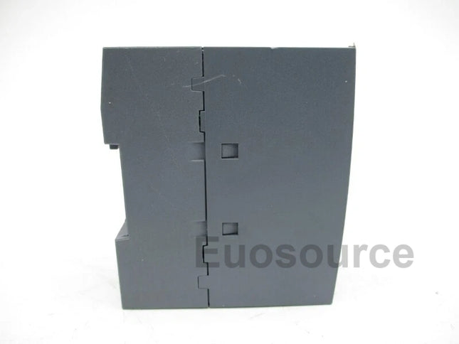 6GK5008-0BA00-1AB2 Siemens SCALANCE XB008 Unmanaged Industrial Ethernet Switch