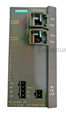 6GK5612-0BA00-2AA3 Siemens PLC