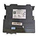 6GK5612-0BA00-2AA3 Siemens PLC