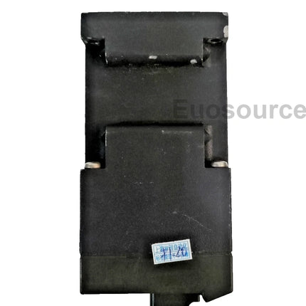 6GK5612-0BA00-2AA3 Siemens SCALANCE S612 Security Module