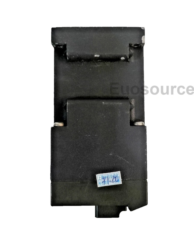 6GK5612-0BA00-2AA3 Siemens SCALANCE S612 Security Module