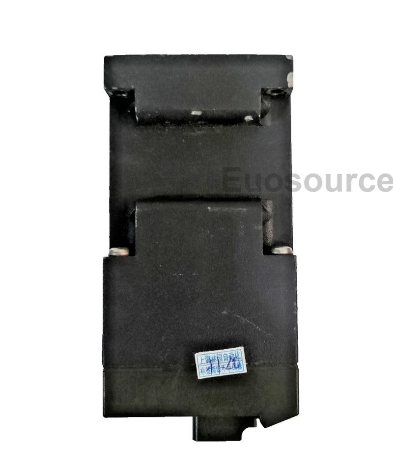 6GK5612-0BA00-2AA3 Siemens PLC