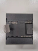 6GK7243-1EX01-0XE0 Siemens PLC