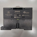 6GK7243-1EX01-0XE0 Siemens PLC