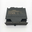 6GK7342 5DA02 0xe0 Simatic Compact CPU Module PLC programmable controller plc