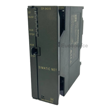 6GK7342-5DA03-0XE0 Siemens S7-300 Communication Processor