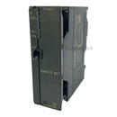 6GK7342-5DA03-0XE0 Siemens PLC