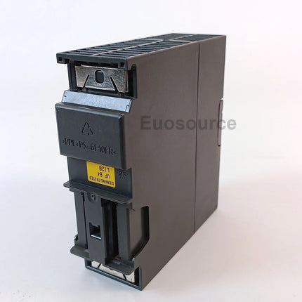 6GK7343-1CX10-0XE0 Siemens SIMATIC Lean Communications Processor