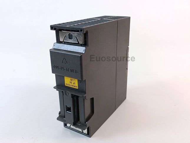 6GK7343-1CX10-0XE0 Siemens SIMATIC Lean Communications Processor