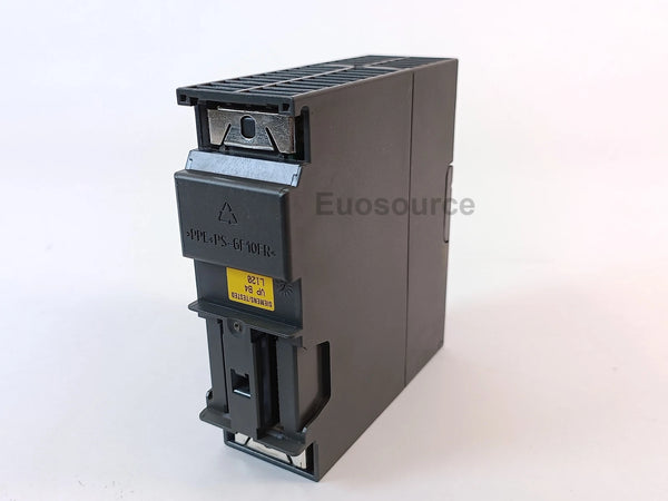 6GK7343-1CX10-0XE0 Siemens PLC