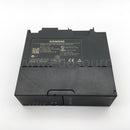 6GK7343 1CX10 0XE0 Simatic Compact CPU Module PLC used plc